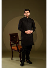 Waistcoat WC-1249